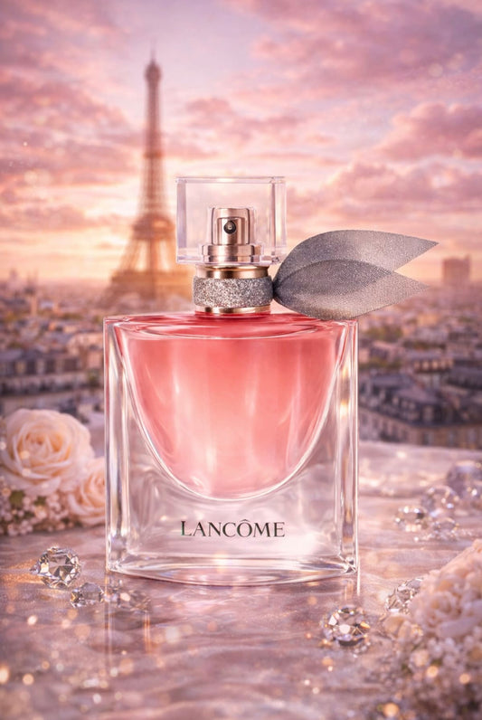 La vie est belle 😻